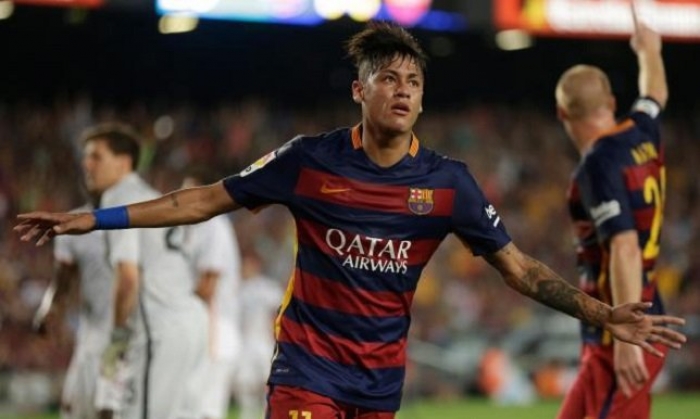 ريال مدريد يستغل الظروف لخطف نجم برشلونة