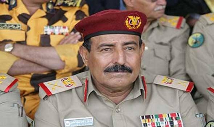 قائد كبير في الجيش الوطني يكشف معلومات (خطيرة ) عن صواريخ "سكود وفولغا" التي يستخدمها الحوثيون
