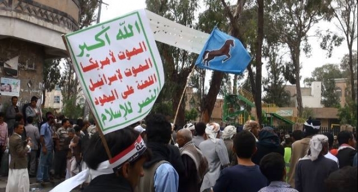 خلافات كبيرة في أوساط القيادات الانقلابية وتهديدات حوثية بتصفية المخلوع صالح