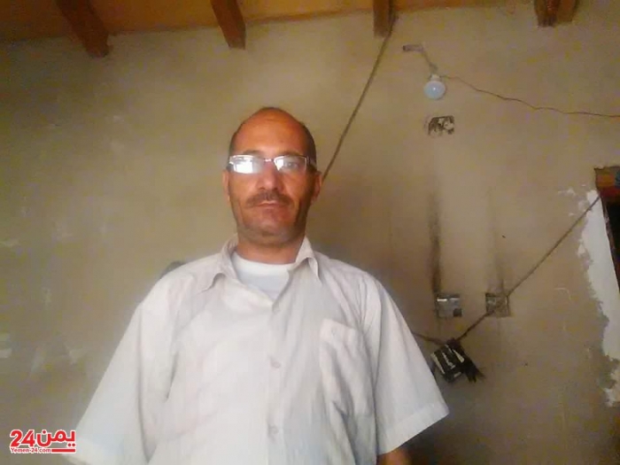 الجيش الوطني يحصل على صيد ثمين شرق العاصمة صنعاء ويلقي القبض على ثلاثة من القيادات الحوثية ( صور  اسماء )