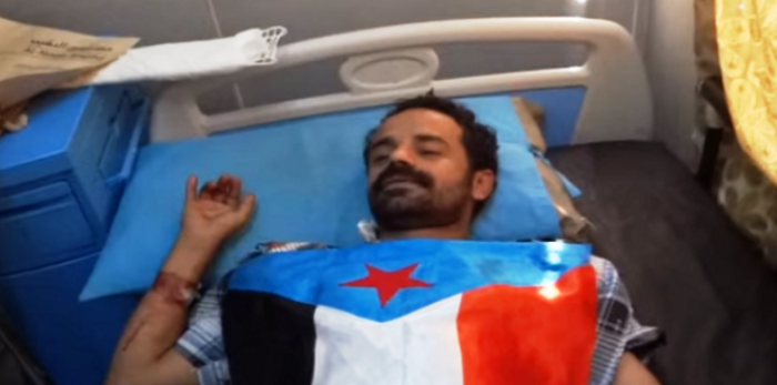 منصورة عدن.. مصيدة تدعو إلى تفعيل الخطة الأمنية