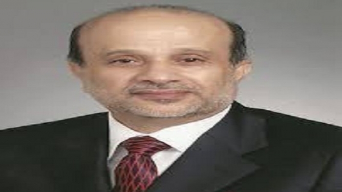 سياسي جنوبي بارز يكشف الهدف من اغتيال الإدريسي بعدن
