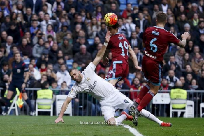 مال الحرام لا يدوم يا برشلونة وريال مدريد