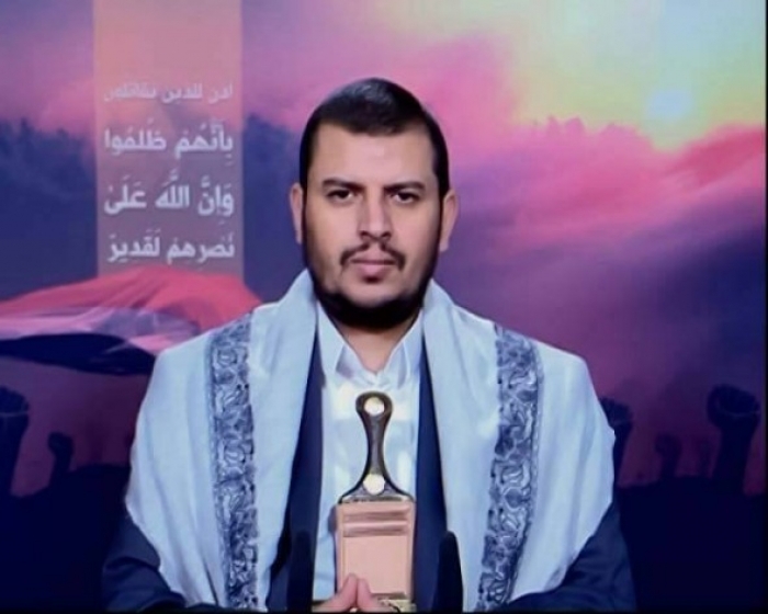 مصير مجهول لزعيم المليشيات الحوثية عقب أنباء قصف كهفه بصعدة