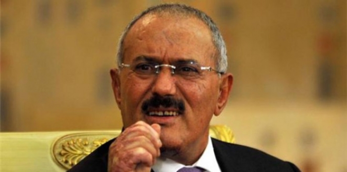 الملخوع يهدد اعوانه..و يصدر أوامر خطيرة