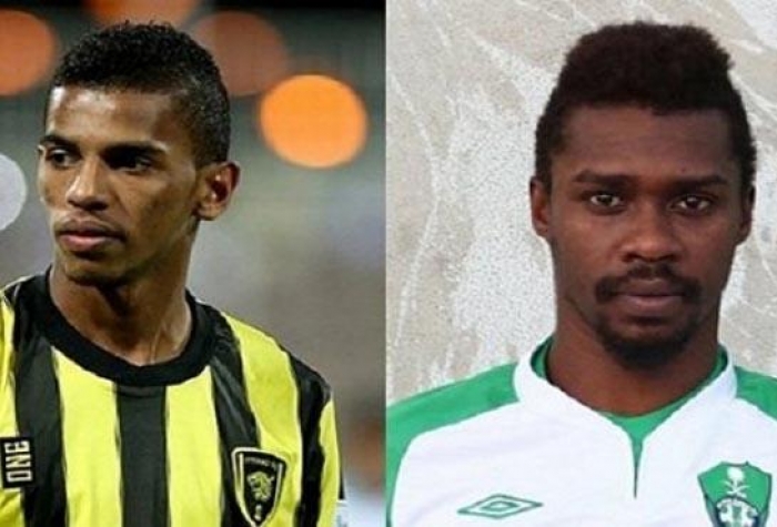 أحمد عسيري يتلقى عقوبة قاسية لمدة عشرين يوم لهذا السبب