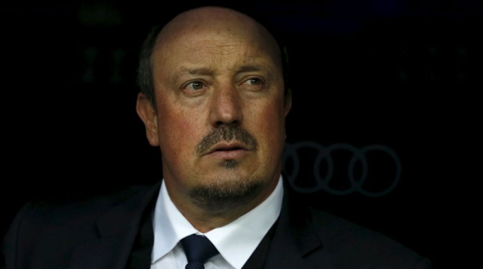 جماهير فالنسيا تعدّ مفاجأة لمدرب ريال مدريد