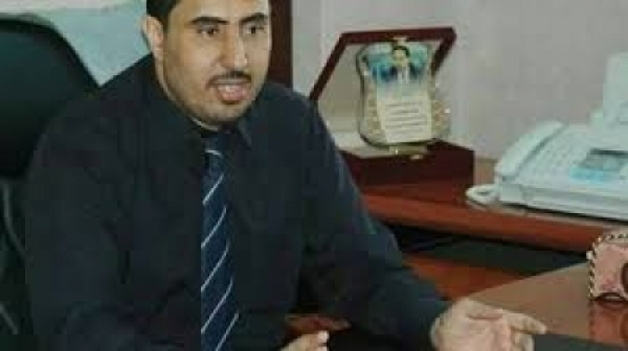 فصائل المقاومة بعدن تتخذ قرار جماعي احرج نايف البكري