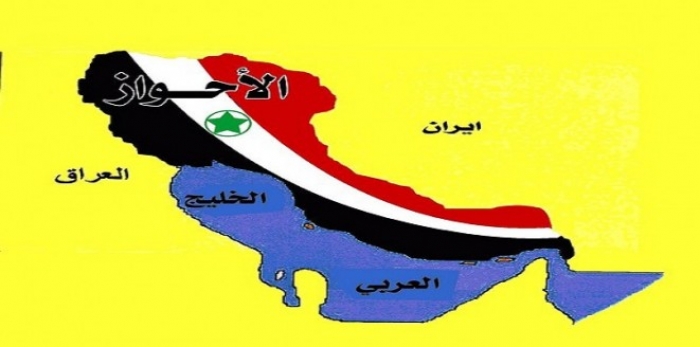 التفاعل مع إعدام “النمر” يفرز جيشاً للملك واعترافاً بدولة الأحواز