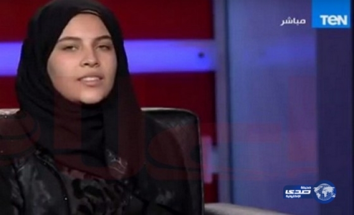 بالفيديو.. تفاصيل اغتصاب فتاة لمدة 3 سنوات على الهواء