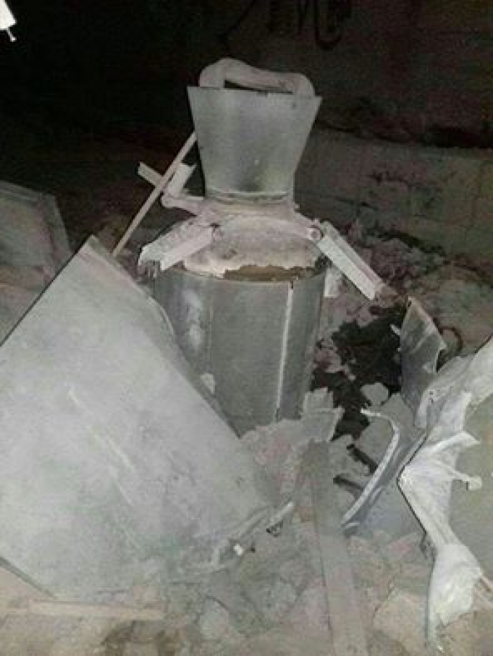 الحديدة تنجو من كارثة حوثية مدمرة