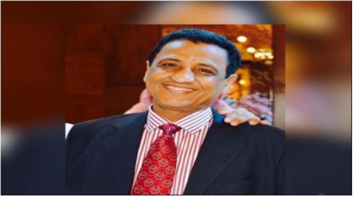 وزير الاعلام يبحث عن ميزانية للشاي والقهوة بمكتبه في الرياض .. ويصر على طباعة 14أكتوبر في السعودية