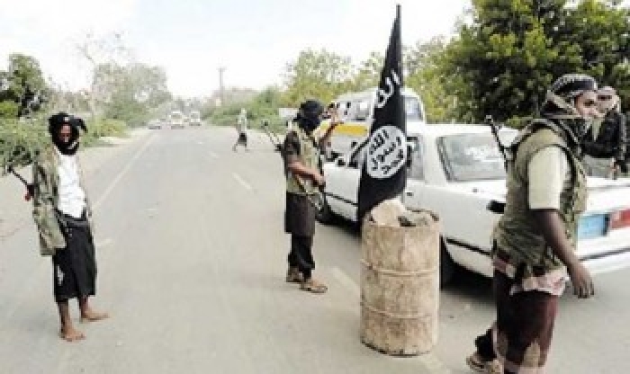 معركة تثبيت الأمن في عدن تدخل مرحلة الحسم