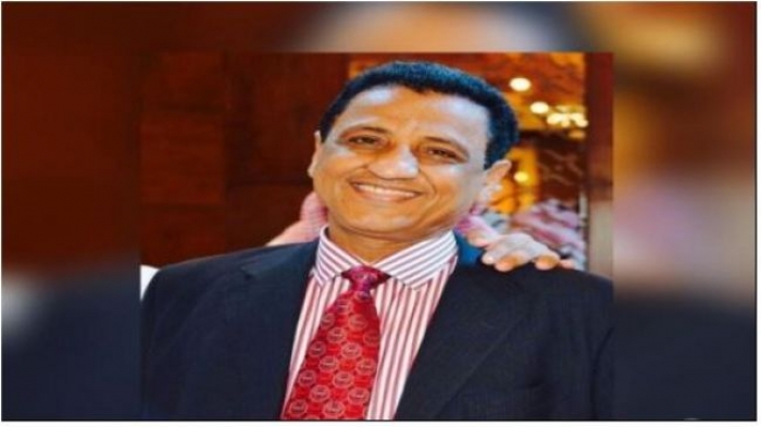 وزير الاعلام يدلي بمعلومات خطيرة عن الامن في عدن .. التفاصيل