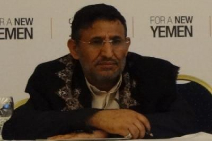 جماعة الحوثي تنقلب على نفسها وتعتقل أبرز قياداتها (تفاصيل )
