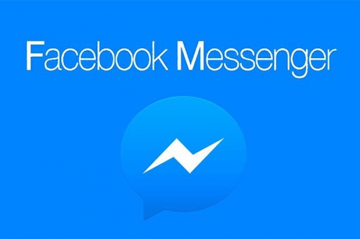 فيسبوك تكشف عن عدد مستخدمي منصة فيسبوك مسنجر