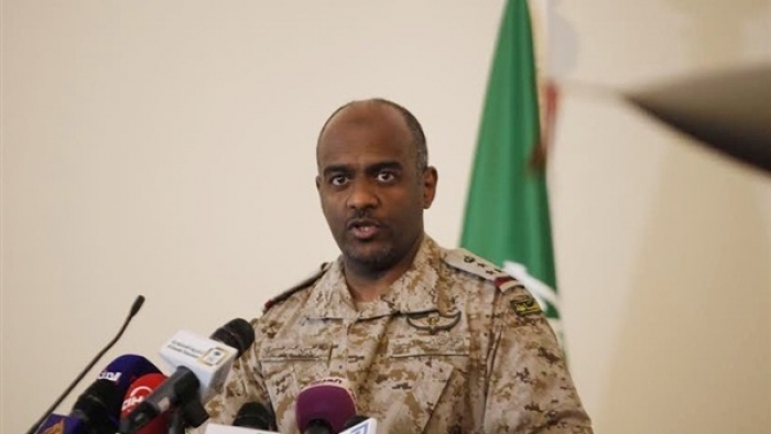 عسيري يسخر من صالح بعد طلبه بالتفاوض المباشر مع السعودية (التفاصيل)