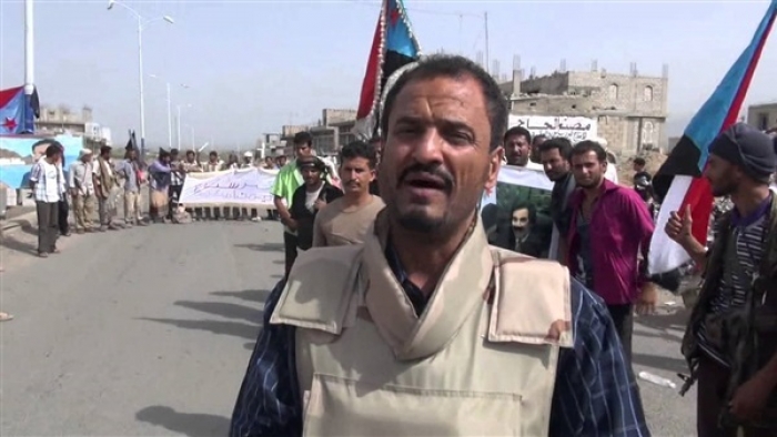 تحسن  واضح في استباب الحالة الأمنية والعسكرية في العاصمة المؤقتة عدن