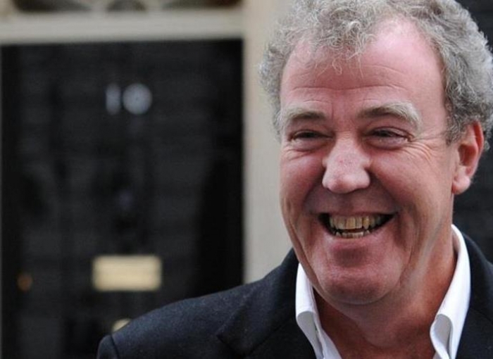 10 أشخاص لا تبحث عنهم على غوغل