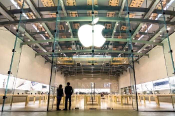 آبل توسع نشاطها و تتجه لميدان جديد