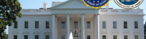 إجتماع خاص بالبيت الأبيض يجمع كبريات شركات التكنولوجيا والأنترنت