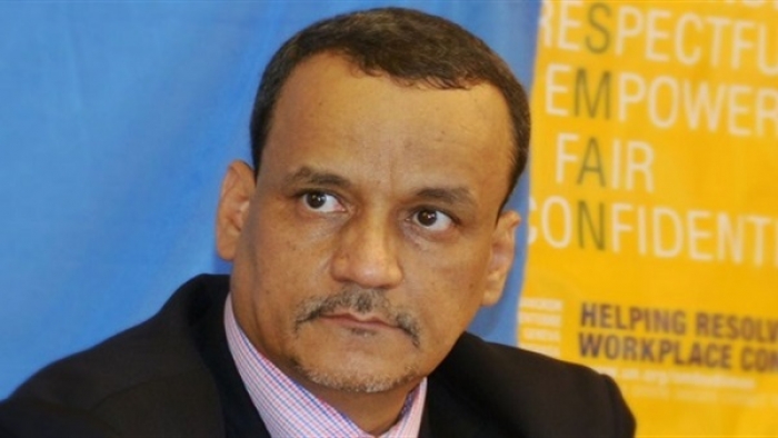 4 عواصم مرشحة لاستضافة المشاورات الجديدة بين الحكومة اليمنية والمتمردين بعد تأجيل موعدها