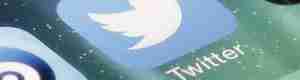 هل سيسمح  تويتر بتغريدات من 10 آلاف حرف؟