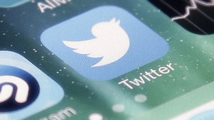 هل سيسمح  تويتر بتغريدات من 10 آلاف حرف؟
