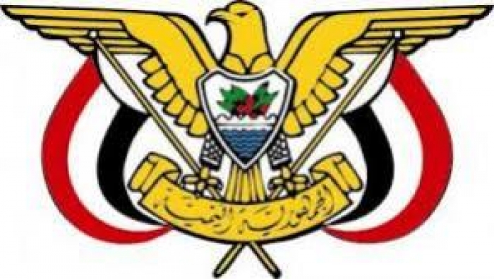 لماذا رضخت مليشيا الحوثي وأعلنت الافراج عن الوزير الأشول وفك الحصار عن تعز ؟