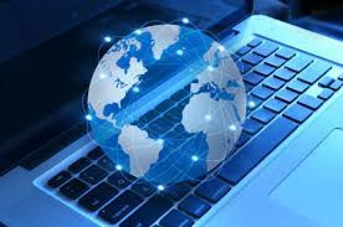 عاجل : الكشف عن اسباب انقطاع الانترنت في عدن اليوم