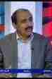 الشهيد جعفر محمد سعد  الصديق الذي افتقدناه