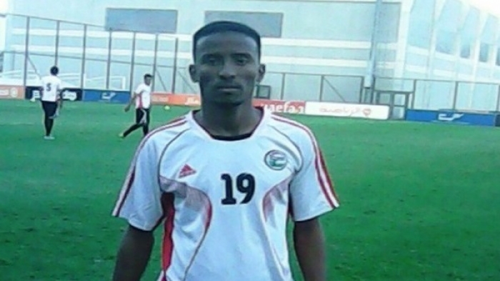 رادار عماني يرصد قائد اليمن