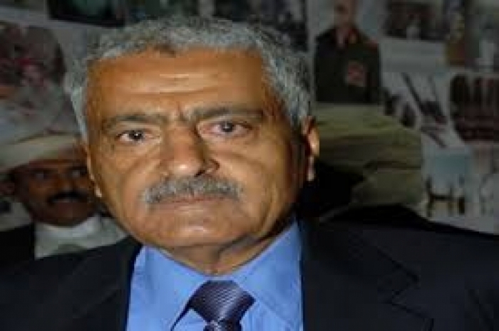 قرارات جديدة لوزير الداخلية بتعيين قادة عسكريين وأمنيين (الأسماء   المناصب)