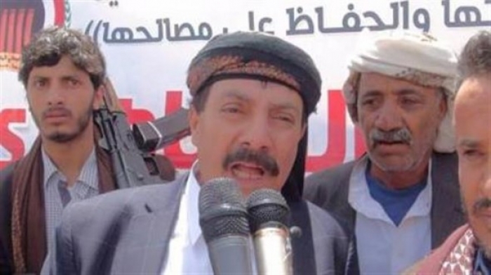 خطة تحرير ذمار ستغير موازين المعركة مع الحوثيين