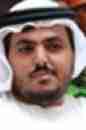 الهمني عنترة ..
