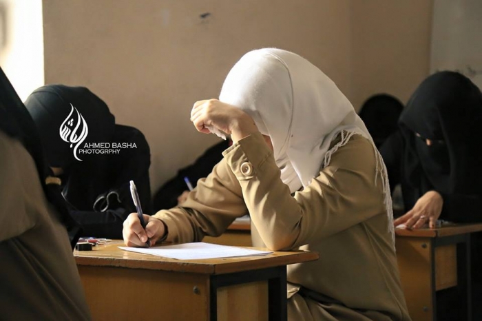 الثانوية العامة باليمن..نتائج بخلفيات سياسية