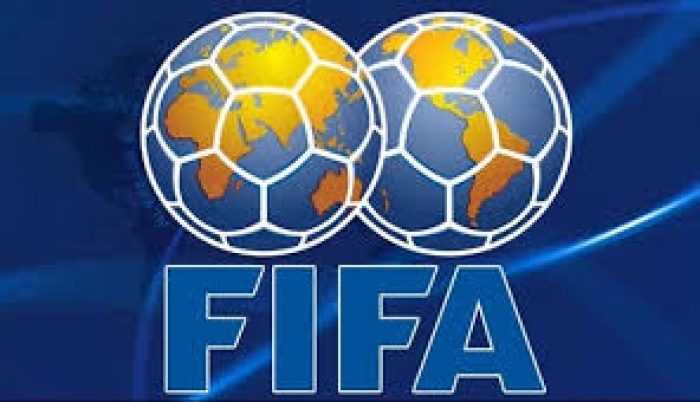 عاجل: الفيفا يرفع العقوبة المفروضة على ريال مدريد وأتلتيكو