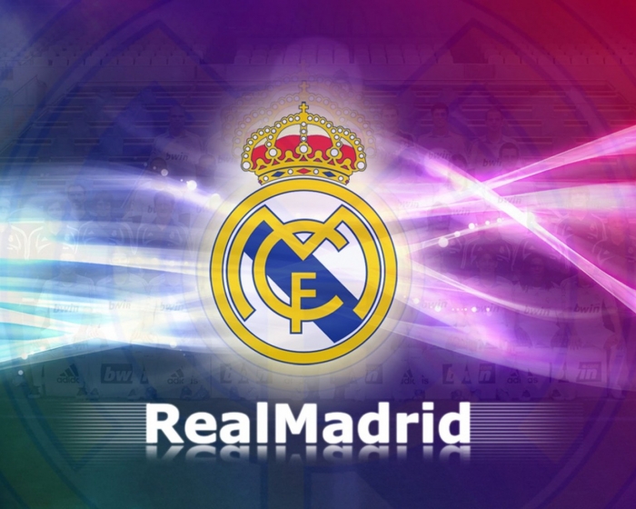 ريال مدريد للعودة إلى سكة الانتصارات من بوابة إسبانيول
