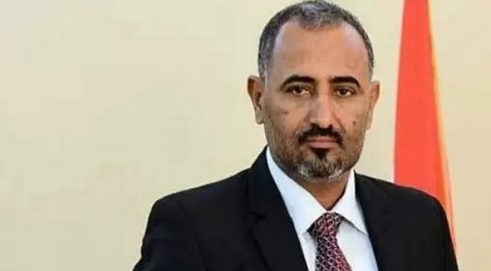محافظ عدن : بعملياتكم الفاشلة لن ترهبونا وسنقتلع جور من يفسدون في أرضنا