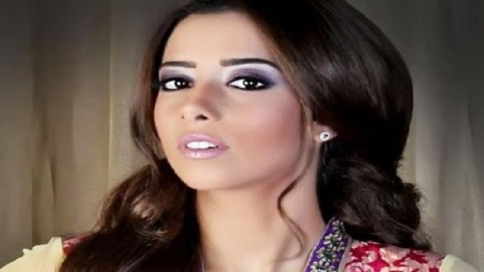بلقيس تستمر في حصد الملايين بالتاج