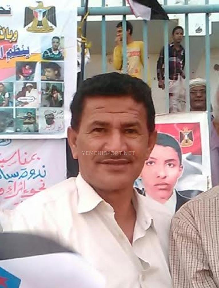 اتحاد الكرة بمحافظة لحج يشكل لجانه العاملة وينظم دوري للفئات العمرية مطلع مارس القادم