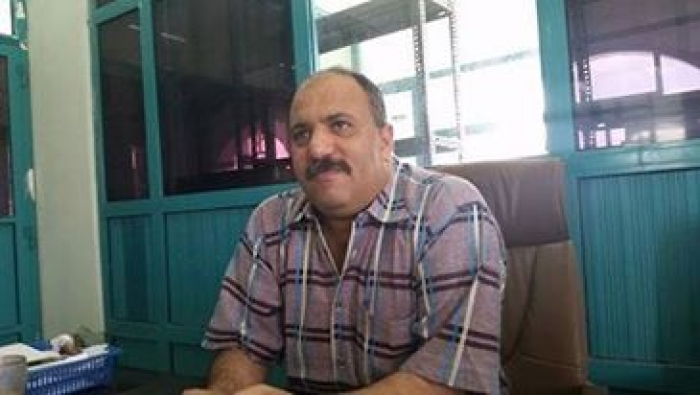 كهرباء عدن تطلق نداء استغاثة عاجلة وتحذر من صيف ساخن