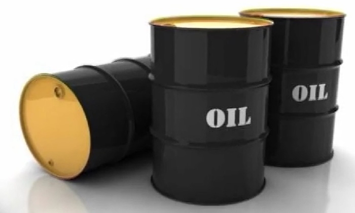البنك الدولي: اليمن يخسر« 5» مليارات دولار بسبب توقف انتاج النفط