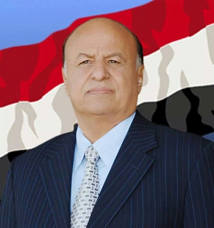 عاجل : اعتماد 11 فبراير عيدا وطنيا في اليمن