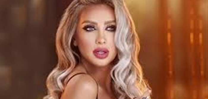 مفاجئة في انتظار متابعي مايا دياب