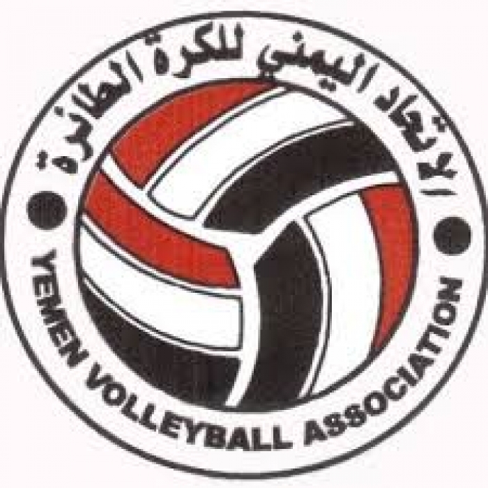 عاصفة الحزم تفصل طائرة عدن عن صنعاء .. وثائق