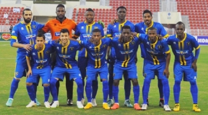 التعاون يُسقط الهلال