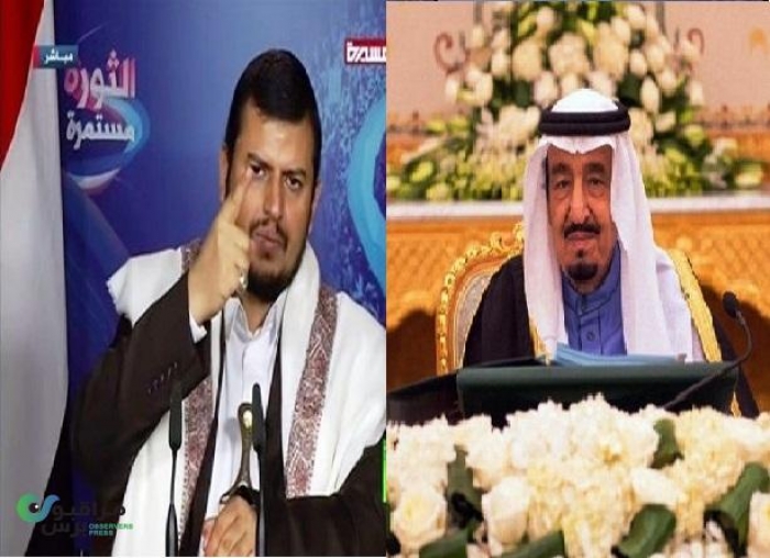 سبعة اشهر بدون رواتب حتى اليوم معلومات جديدة ومثيرة عن كتيبة سلمان الحزم التي حررت عدن