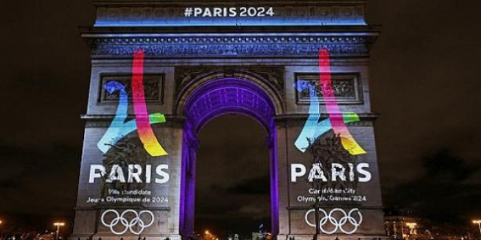 باريس تكشف خططها للمنافسة على استضافة اولمبياد 2024