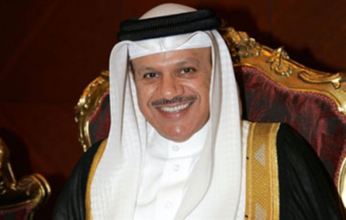 وزراء الاعلام الخليجيون يتفقون على تنسيق الخطاب الاعلامي بشأن اليمن